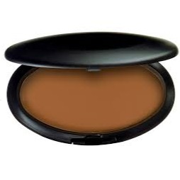 BLACK OPAL True Color Creme To Powder Foundation SPF 15