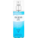 Guess Original Fragrance Body Mist 8.4 fl oz