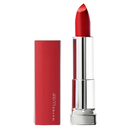 MAYBELLINE COLOR SENSATION MADE FOR ALL LIPSTICK