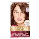 L'Oreal Paris Excellence Creme Permanent Hair Color