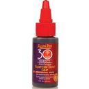 Salon Pro 30 Second Bonding Glue 1 Oz