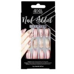 Ardell Nail Addict Premium Set