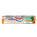 Aquafresh Extreme Clean Pure Breath Fluoride Toothpaste for Cavity Protection, 5.6 ounce