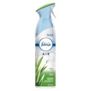Febreze AIR Effects Air Freshener 8.8 oz