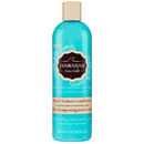 HASK CONDITIONER  - HAWAIIAN SEA SALT 12 OZ