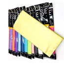 Stationery Tissue Gift Wrap, 5's