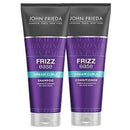 John Frieda Frizz Ease Dream Curls 250ml