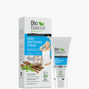 Bio Balance Body Whitening Cream 60ml