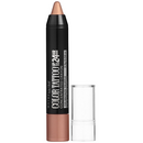Eye Color Crayon Maybelline New York