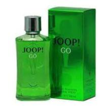 Joop Go For Men 100ml