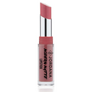 JORDANA Modern Matte Lipstick