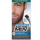 Just For Men Hair Color