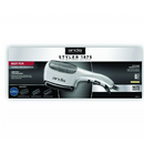 ANDIS Styler 1875W Professional High Heat Ionic Hair Dryer