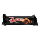 Biskrem Cocoa Biscuits