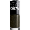 Maybelline New York Color Show Nail Lacquer