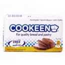 Cookeen Margarine 227g