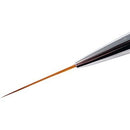 Lqqks Single Striping Nail Brush