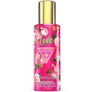 Guess Original Fragrance Body Mist 8.4 fl oz