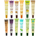 Via Natural Hair Oils 45ml