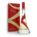 Rihanna Rebelle For Women 100ml