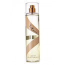 Rihanna Fragranced Body Mist 8 fl oz