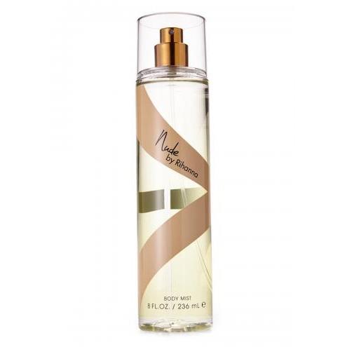 Rihanna Fragranced Body Mist 8 fl oz