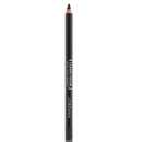 JORDANA CLASSIC COLOR EYELINER PENCIL