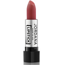 JORDANA LIPSTICK