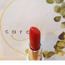 Cara Mia Gloss Lipstick