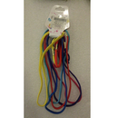 Fashion Jewelry Head Bands Assorted