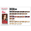 Revlon Colorsilk Hair Color