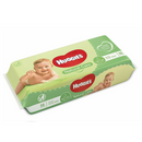 Huggies Baby Wipes
