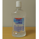 HANSI-CARE H/SANITIZER 15OZ