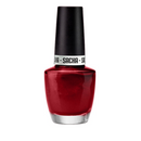 SACHA NAIL POLISH