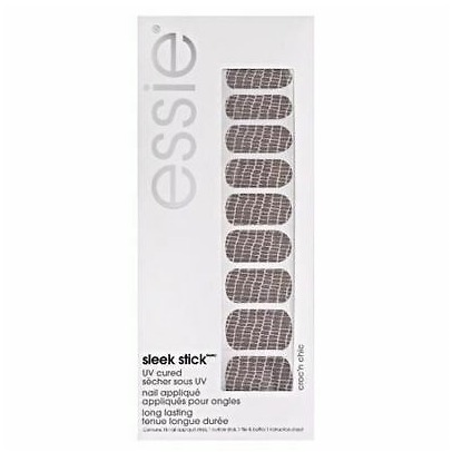 ESSIE NAIL STICKER