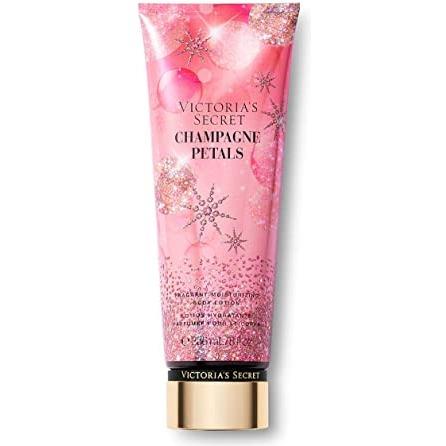 Victoria Secret Fragrance Body Lotion 8oz