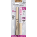 L'Oreal Paris Makeup Telescopic Original Lengthening Mascara