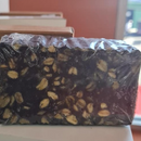 K'S ORGANIK HANDCRAFTED SOAPS
