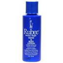 RUBEE HAND & BODY LOTION