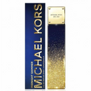 Midnight Shimmer Michael Kors for women
