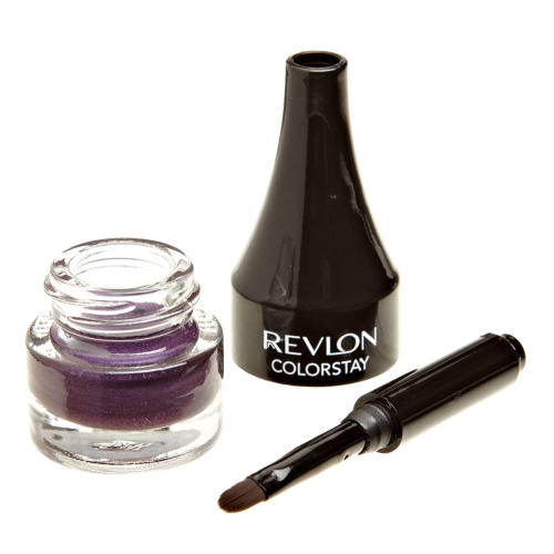 REVLON COLORSTAY GEL EYELINER