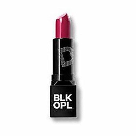 BLACK OPAL COLORSPLURGE Risqué Crème Lipstick