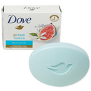 Dove Bar Soap 135g
