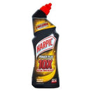 Harpic Power Plus Toilet Bowl Cleaner 680ml