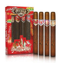 Cuba City 3pc Perfume For Women
