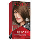 Revlon Colorsilk Hair Color
