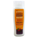 Cantu Grapeseed Strenghtening Collection