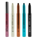 NICKAK EYE LIGHT CRAYON