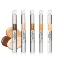 L'Oreal Paris Cosmetics True Match Super-Blendable Multi-Use Concealer