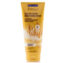 Freeman Facial Golden Grain Brightening Mask 6oz